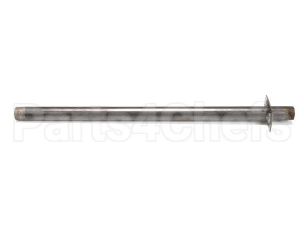1182564 Southbend Range Pipe Supply W/A Sgs