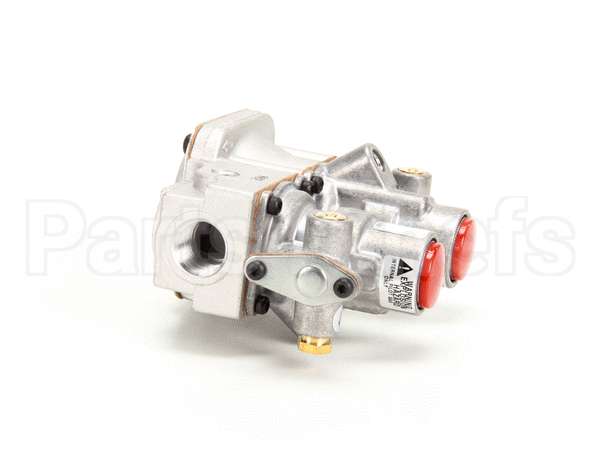1182567 Southbend Range Safety Valve, Dual
