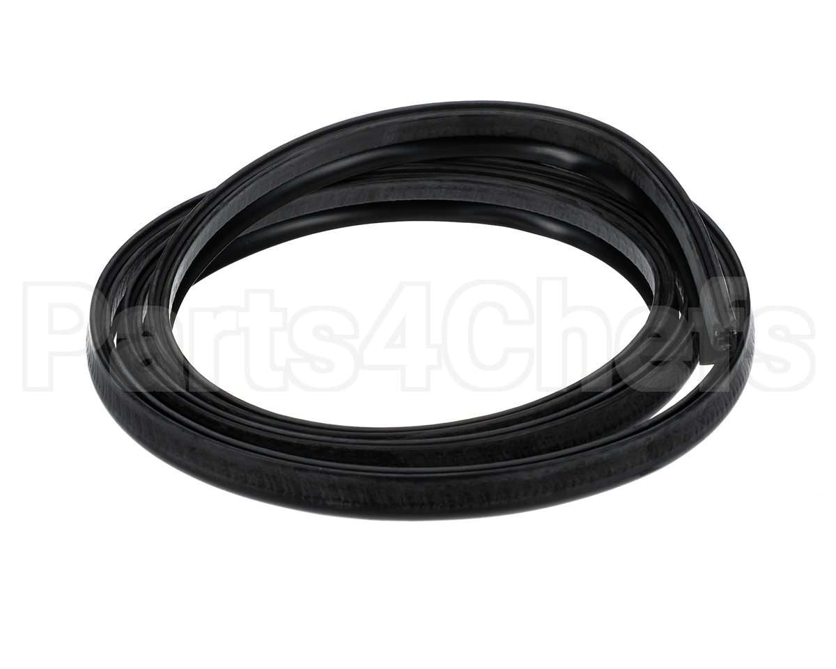 118256S Robot Coupe Door Seal R23/R30