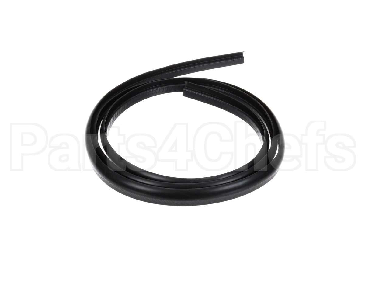 118257S Robot Coupe Seal Door R45/R60