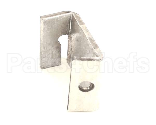 1182584 Southbend Range Bracket, Thermostat Bulb Frt Sgs