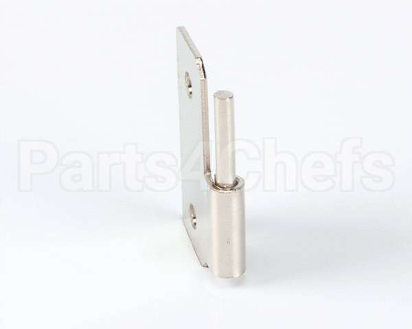 1182591 Southbend Range Hinge, Sgs-Male Rt