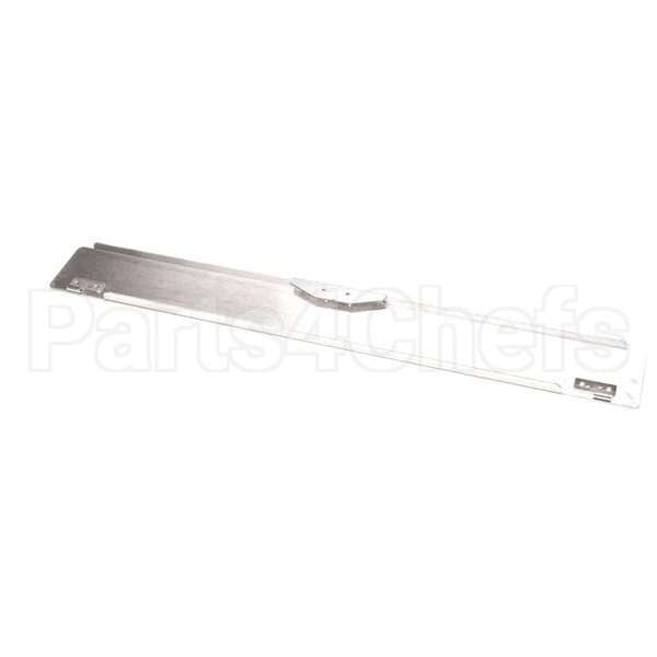1182612 Compatible Southbend Doorw/A, 24 Sgs