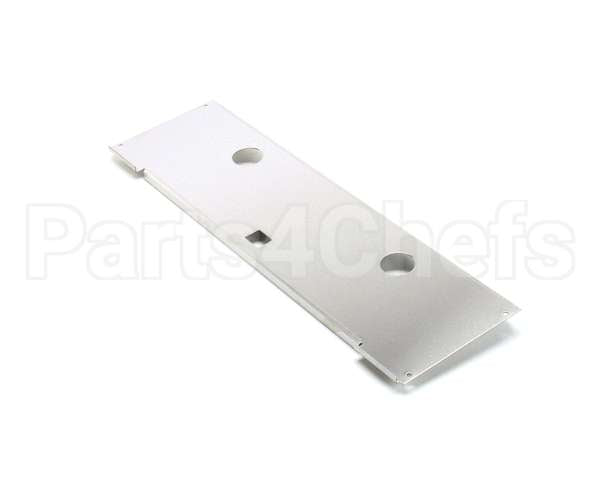 1182618 Southbend Range Control Panel, 24Sgs