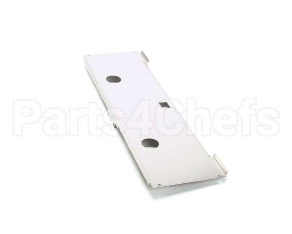 1182618 Southbend Range Control Panel, 24Sgs