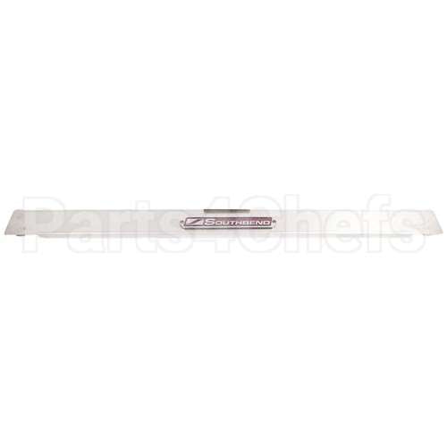 1182620 Compatible Southbend 36 Sgs Door W/A