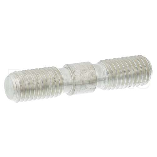 118266 Compatible Hobart Stud Cylinder