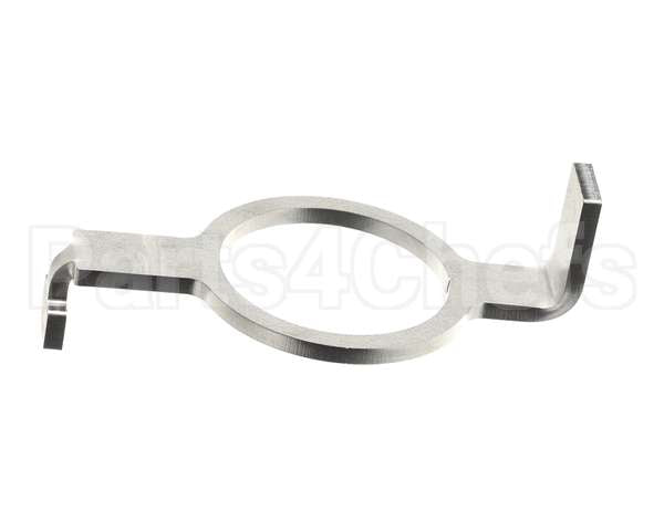 118268S Robot Coupe R45 Knife Tool