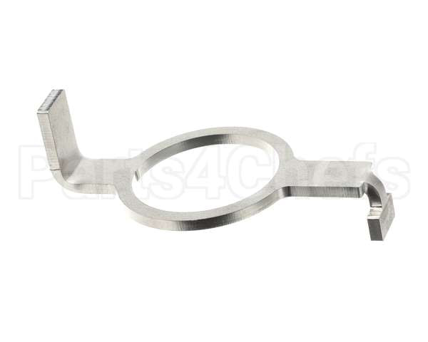 118268S Robot Coupe R45 Knife Tool