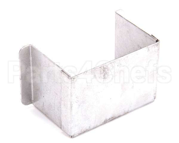 1182707 Southbend Range Cover, Ignition Module