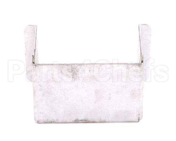 1182707 Southbend Range Cover, Ignition Module