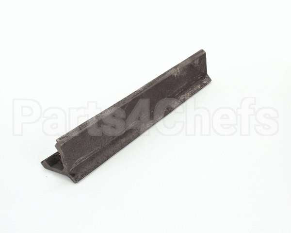 1182755 Southbend Range Radiant, Cast 19.313 X 3.625
