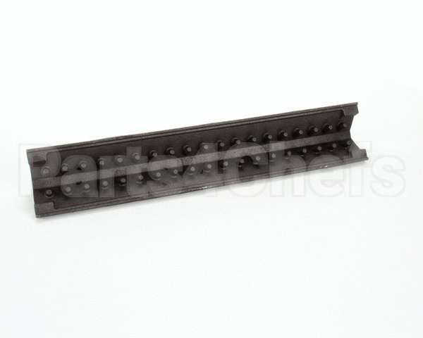 1182755 Southbend Range Radiant, Cast 19.313 X 3.625