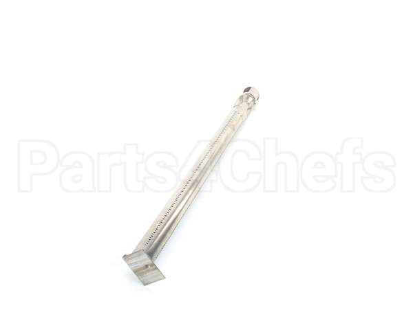 1182762 Southbend Range Burner Assembly, Sectional