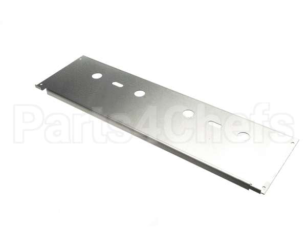 1182775 Southbend Range Front Panel, Hdc-24