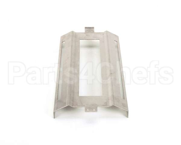 1182778 Southbend Range Cover, Ss Burner Hdc