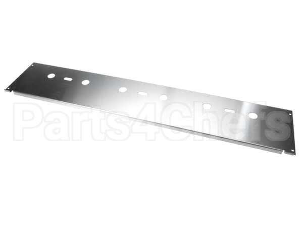 1182785 Southbend Range Front Panel, Hdc-36