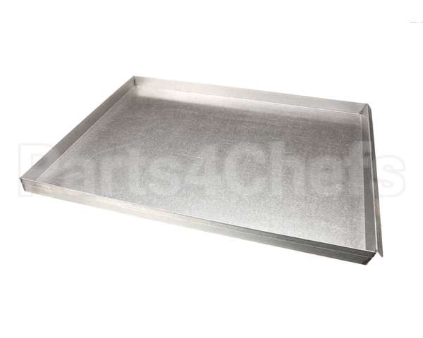 1182798 Southbend Range Drawer, Grease Hdc-48