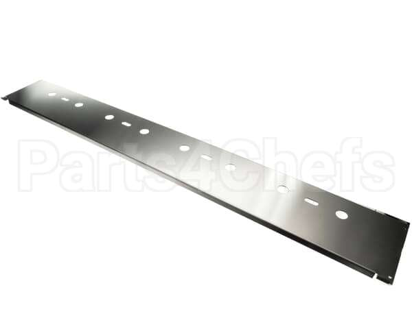 1182803 Southbend Range Front Panel, Hdc-48