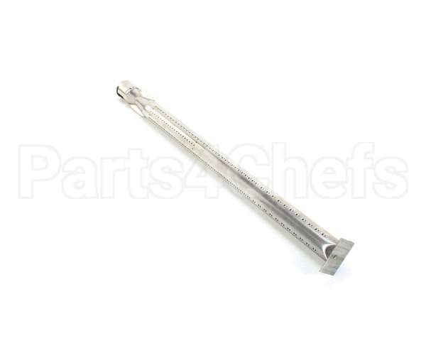 1182835 Southbend Range Burner, Hdc