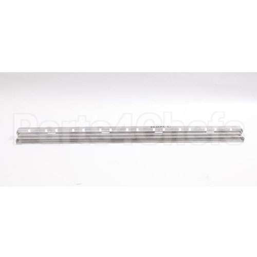 1182842 Compatible Southbend 48 Casting/Radiant Spprt