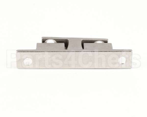 1182847 Southbend Range Latch, Compression Ball