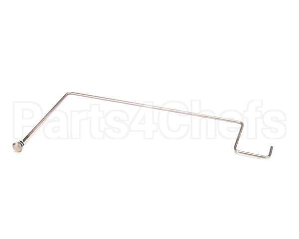 1182984 Southbend Range Rear Pilot Tube Assembly, Hdo-Su