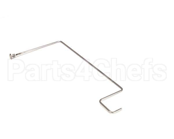 1182984 Southbend Range Rear Pilot Tube Assembly, Hdo-Su