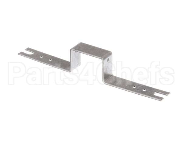1182985 Southbend Range Support, Pilot Hdo