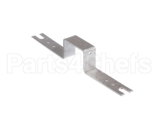 1182985 Southbend Range Support, Pilot Hdo