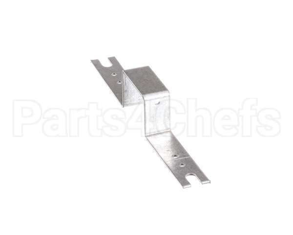 1182985 Southbend Range Support, Pilot Hdo