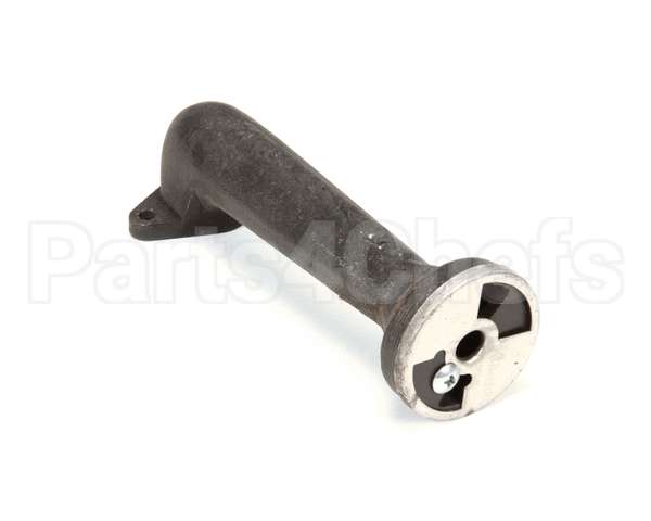 1183 Imperial Open Burner-Front Venturi Only (6 In. Le