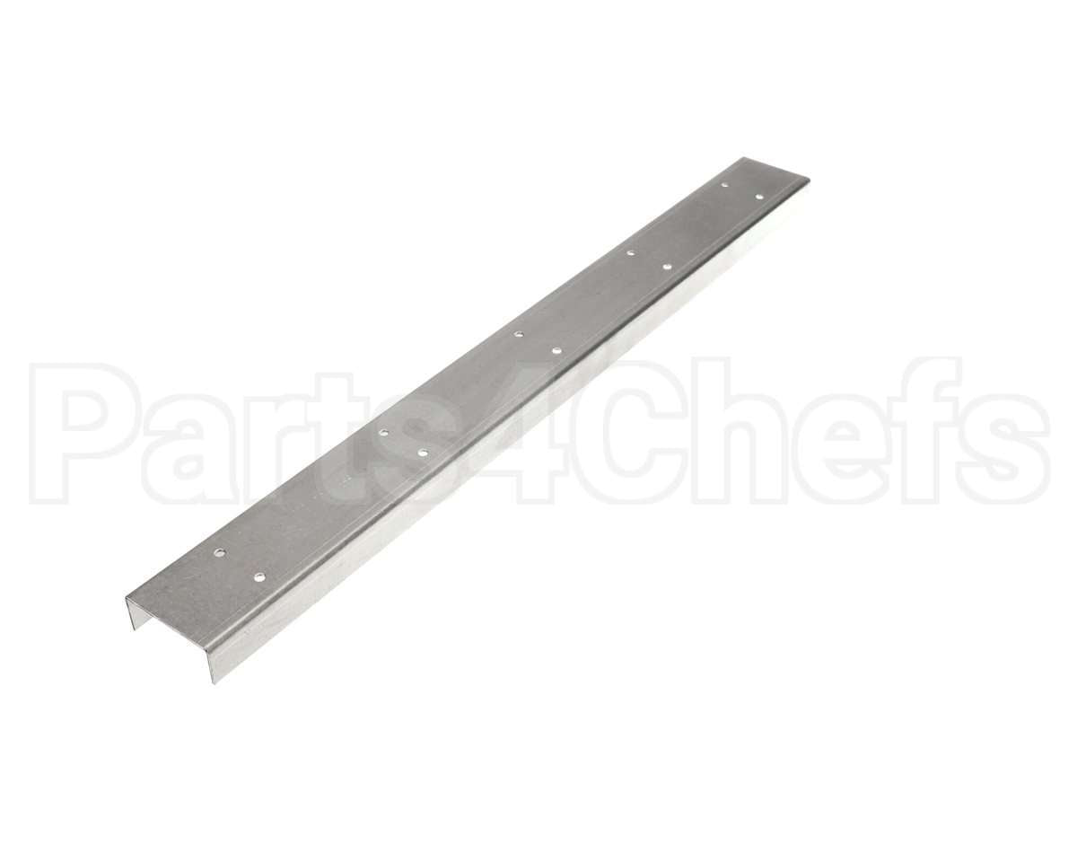 1183101 Southbend Range Bracket, Hanger 32"
