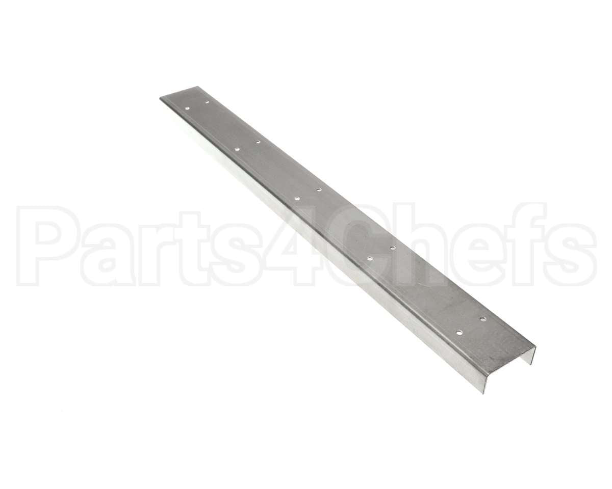 1183101 Southbend Range Bracket, Hanger 32"