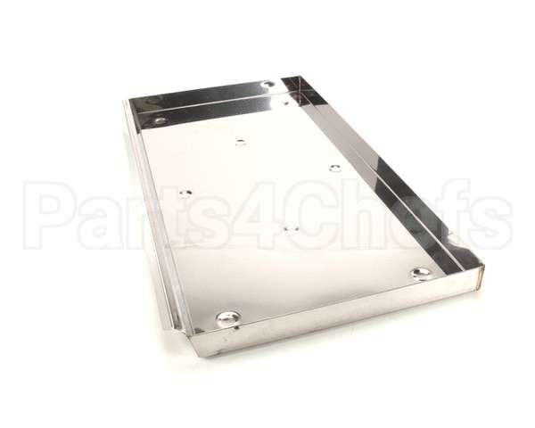 1183107 Southbend Range Grease Drawer, Ba, 32