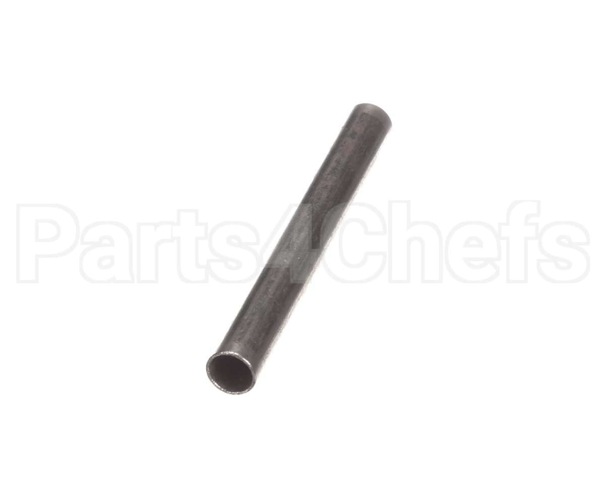 1183185 Southbend Range Tube, Burn Sup, Horiz - 48