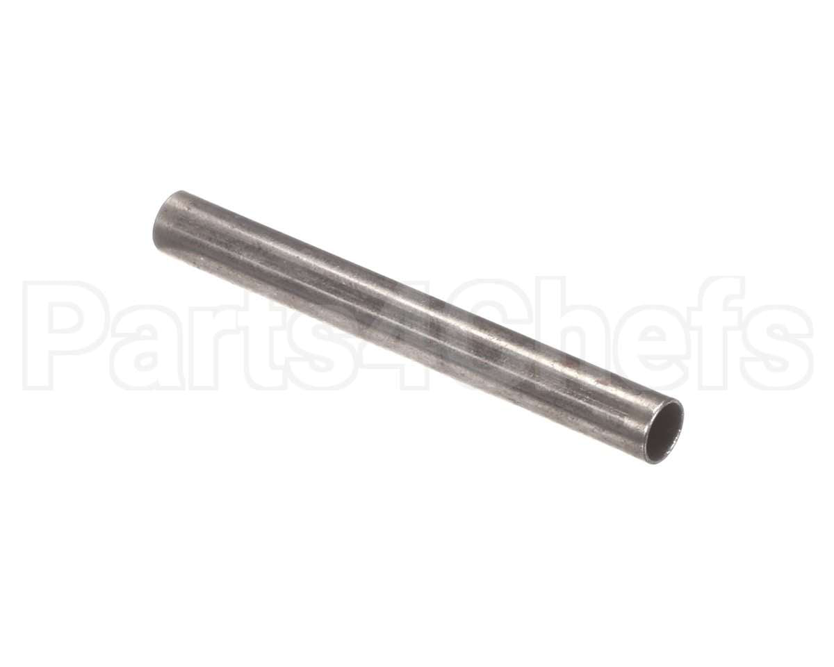 1183185 Southbend Range Tube, Burn Sup, Horiz - 48