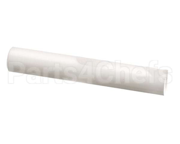1183187 Stoelting Check Valve Inline Outer 38