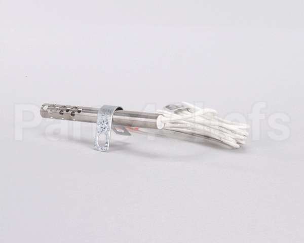 1183200 Southbend Range Ignitor, Hot Surface