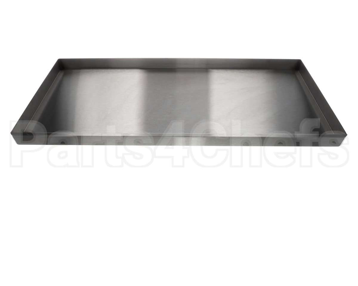 1183209 Southbend Range Grease Drawer, Ba, 36