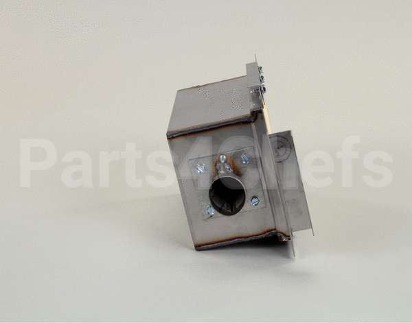 1183246 Southbend Range Assembly, Burner, Nfr