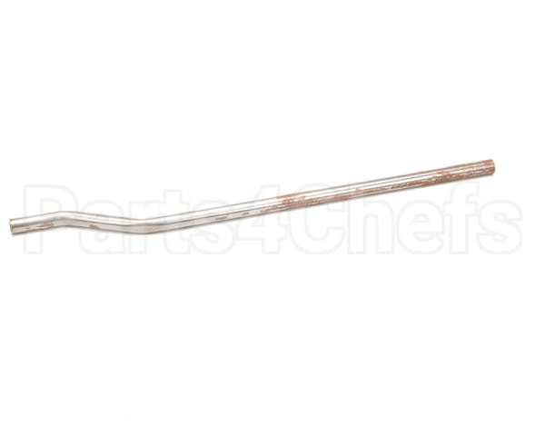 1183248 Southbend Range Tube, Burner Supp Vert