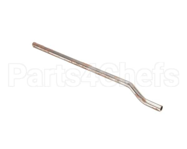 1183248 Southbend Range Tube, Burner Supp Vert