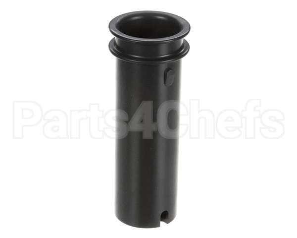 118324S Robot Coupe Cl50D Round Pusher