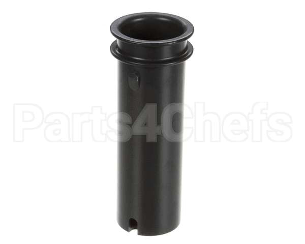 118324S Robot Coupe Cl50D Round Pusher