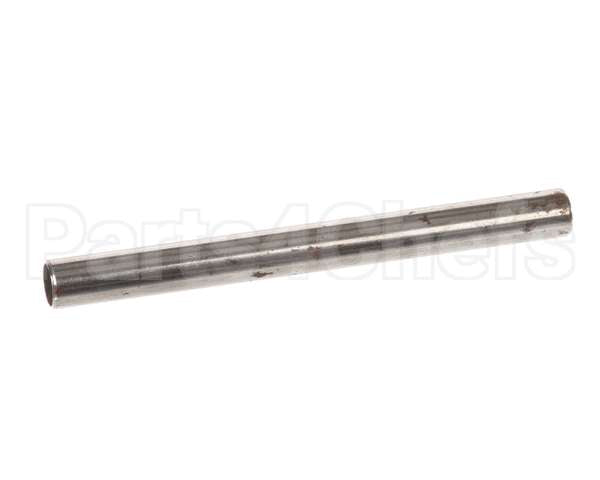 1183259 Southbend Range Tube, Burn Sup, Horiz - 36