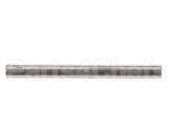 1183259 Southbend Range Tube, Burn Sup, Horiz - 36
