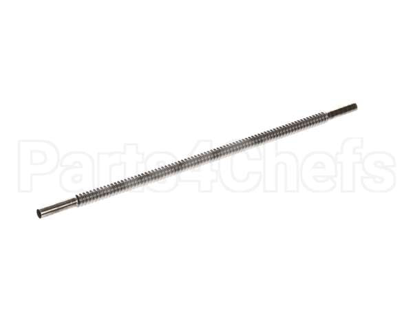 1183264 Southbend Range Tube, Flex 1/4 X 9