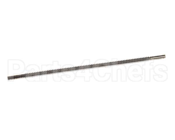 1183264 Southbend Range Tube, Flex 1/4 X 9