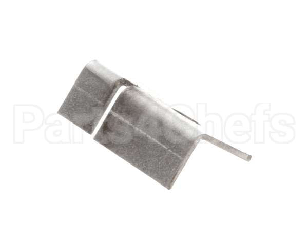 1183269 Southbend Range Clip, Retainer